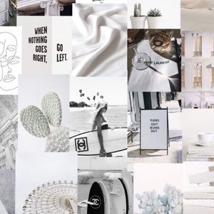 Meet your Posher, Kiara